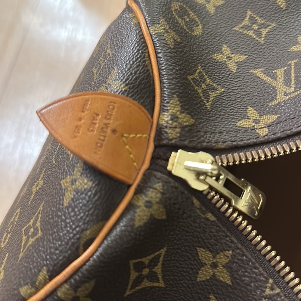 Weekend Bag - image 6